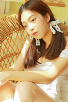 少女潘金莲在线看
